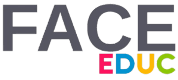 FaceEduc Logo